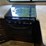 #3304-•-2016-cherokee-limited-274vfk-camper-(has-wi-title)-(three-lakes,-wi)-image-24
