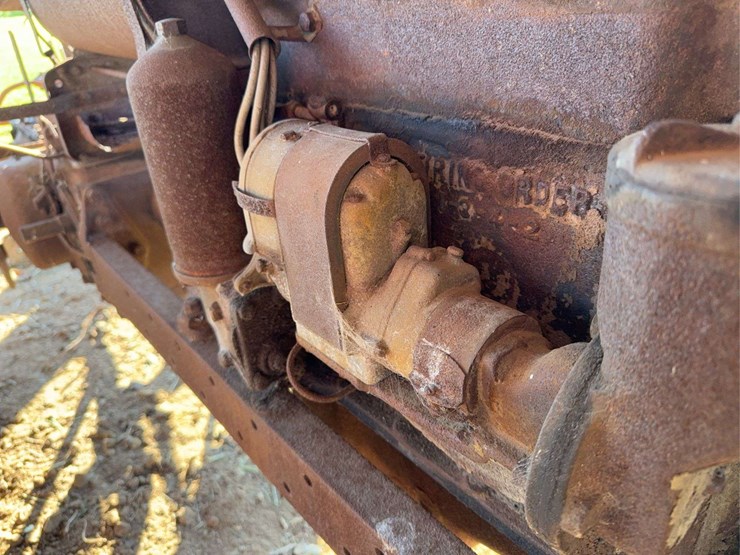 farmall-f-12-image-40
