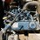 #3320-•-2019-club-car-carryall-1500-utv-(bryant,-wi)-image-35