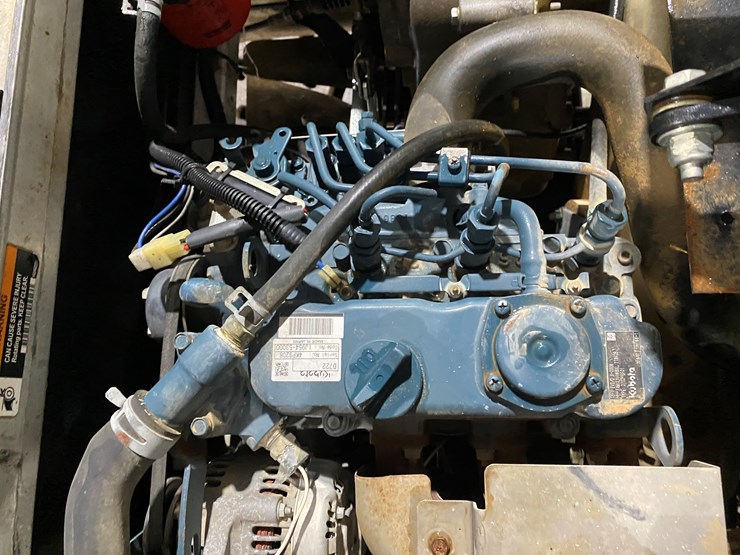 #3320-•-2019-club-car-carryall-1500-utv-(bryant,-wi)-image-35
