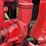 farmall-f-14-image-69