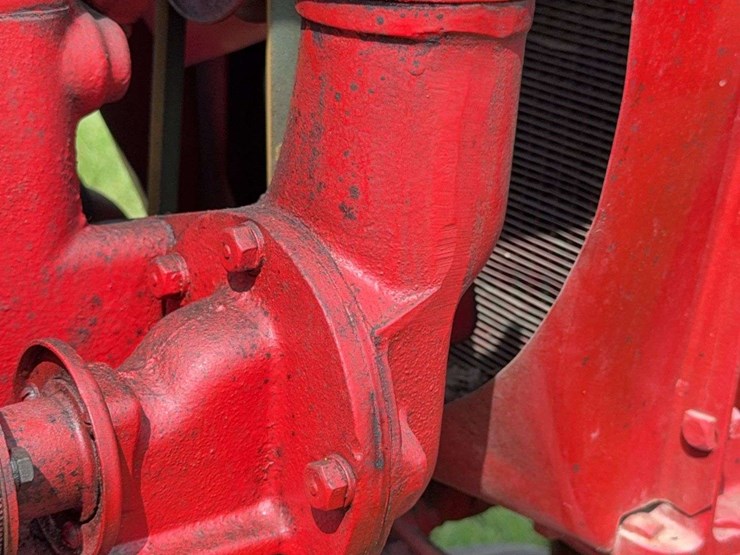 farmall-f-14-image-69