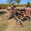 farmall-a-image-7