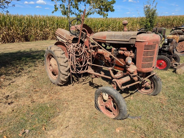 farmall-a-image-7