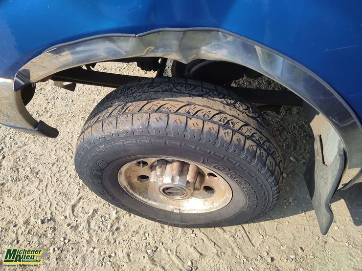 2000-ford-2000-image-20