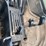 john-deere-4055-image-44