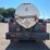 2001-mack-ch613-image-6
