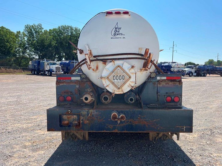 2001-mack-ch613-image-6