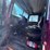 #2270-•-2011-western-star-semi-tractor-(has-wi-title)-(forestville,-wi)-image-35