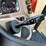 2022-kubota-m7060-image-30