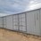 40-foot-shipping-container-image-1
