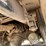 2000-mack-ch613-image-23