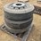 semi-rims-image-2