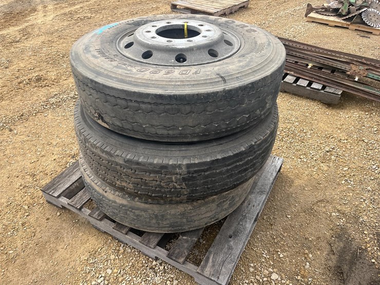 semi-rims-image-2