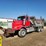 2012-western-star-4900-image-2