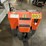 #7160-•-toyota-electric-pallet-jack-image-10