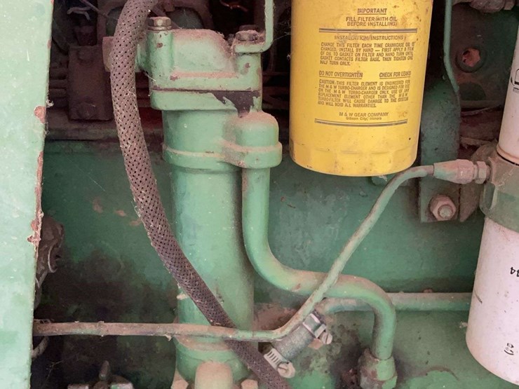 john-deere-4020-image-36