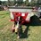 new-idea-3732-image-2