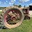 farmall-f-14-image-15