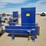 trash-compactor-with-3-bins-74-inch-up58-image-9
