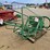 john-deere-40-image-5