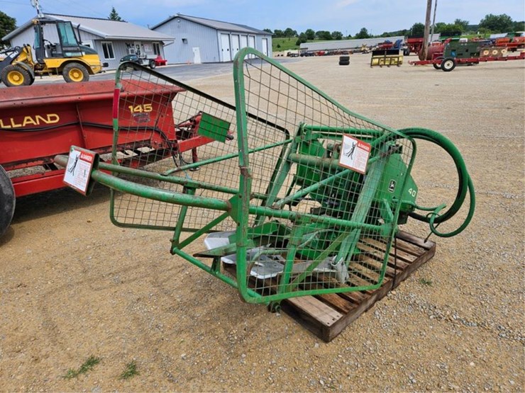 john-deere-40-image-5