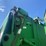 john-deere-458-image-21