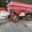 jm-gravity-wagon-image-1