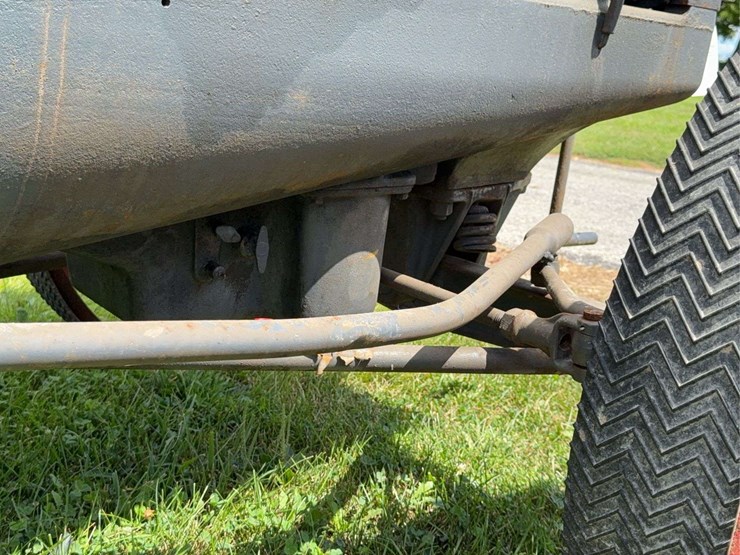 mccormick-deering-22-36-image-78