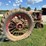 farmall-f-14-image-3