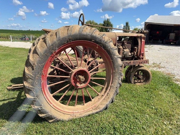 farmall-f-14-image-3