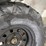 #3322-•-2017-club-car-carryall-1700-4-person-utv-(bryant,-wi)-image-16