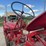 farmall-super-c-image-37