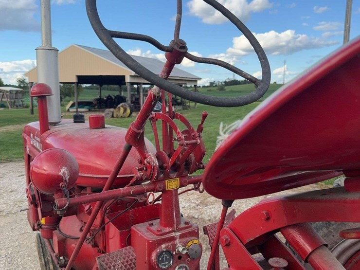 farmall-super-c-image-37