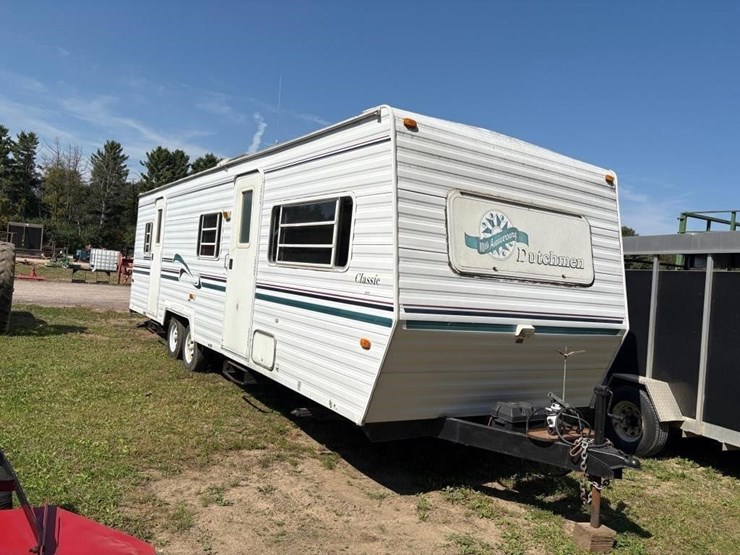 1999-classic-dutchmen-300-camper-image-1