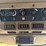 john-deere-4430-image-30