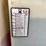 #302-•-2022-jlg-rt2669-scissors-lift-(wautoma,-wi)-image-36