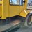 1975-hyster-11-ton-fork-lift-image-22