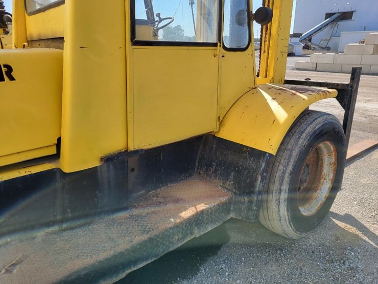 1975-hyster-11-ton-fork-lift-image-22