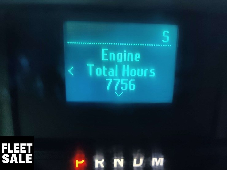 2019-ford-f150-image-10