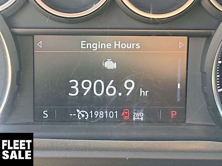 2021-chevrolet-silverado-1500-image-10