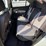 2015-chevrolet-equinox-lt-image-11