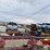 agt,-atk-b1000-2-post-car-lift.-hydraulic-tank-was-image-3