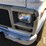 1994-gmc-3500-image-13