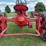 farmall-f-20-image-45