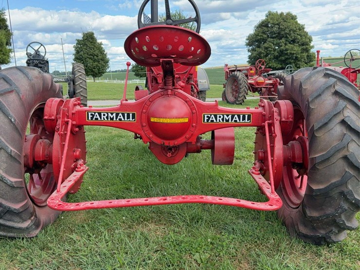 farmall-f-20-image-45