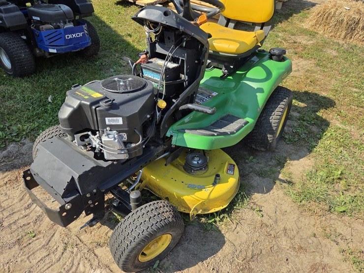 john-deere-la-image-3