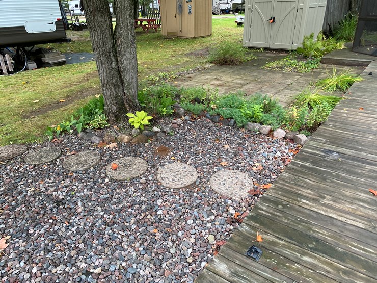 #3308-•-2026-campsite-lease-at-three-lakes-campground-(three-lakes,-wi)-image-12