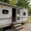 #3302-•-2004-k2-incorporated-sportsman-3803-camper-has-wi-title-(three-lakes,-wi)-image-8