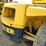 1975-hyster-11-ton-fork-lift-image-18